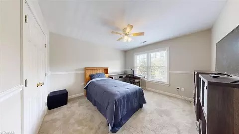 Other - 2504 Burch Pt, High Point, NC 27265 photo 8 of 8