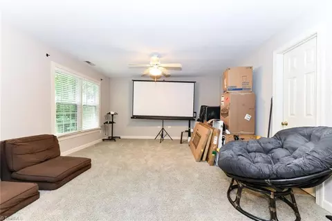 Other - 2504 Burch Pt, High Point, NC 27265 photo 7 of 8