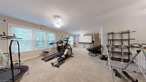Other - 2504 Burch Pt, High Point, NC 27265 photo 6 of 8