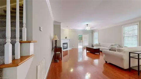 Other - 2504 Burch Pt, High Point, NC 27265 photo 1 of 8