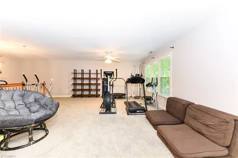 Other - 2504 Burch Pt, High Point, NC 27265 photo 4 of 8