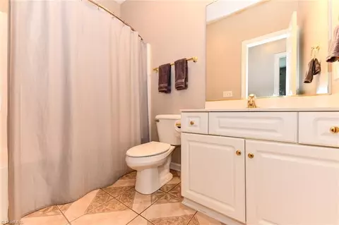 Bath - 2504 Burch Pt, High Point, NC 27265 photo 1 of 7