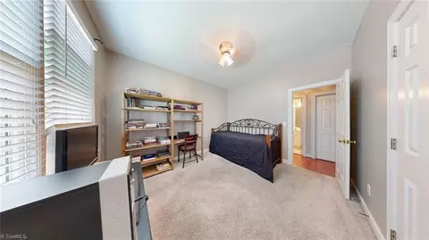 Other - 2504 Burch Pt, High Point, NC 27265 photo 2 of 8