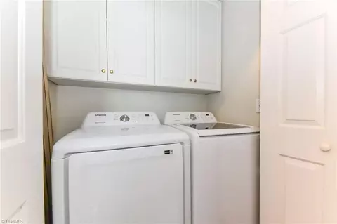 Other - 2504 Burch Pt, High Point, NC 27265 photo 3 of 8