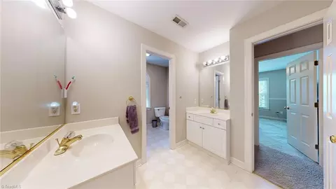 Bath - 2504 Burch Pt, High Point, NC 27265 photo 6 of 7