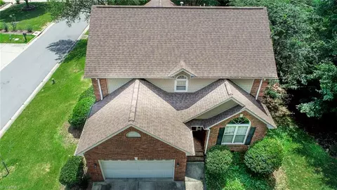 View/Area - 2504 Burch Pt, High Point, NC 27265 photo 1 of 4