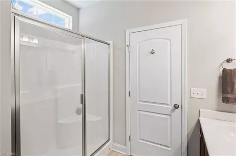 Other - 6284 Queens Gate Ct, Clemmons, NC 27012 photo 7 of 11