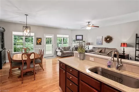 Other - 6284 Queens Gate Ct, Clemmons, NC 27012 photo 4 of 11