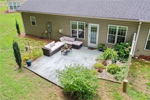 Other - 6284 Queens Gate Ct, Clemmons, NC 27012 photo 3 of 11