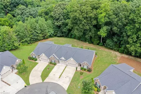 View/Area - 6284 Queens Gate Ct, Clemmons, NC 27012 photo 1 of 1
