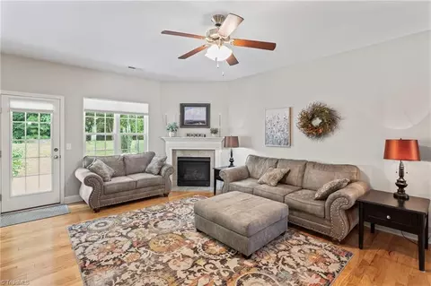 Other - 6284 Queens Gate Ct, Clemmons, NC 27012 photo 9 of 11
