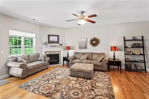 Other - 6284 Queens Gate Ct, Clemmons, NC 27012 photo 10 of 11