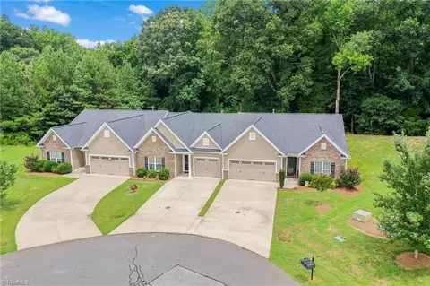 Other - 6284 Queens Gate Ct, Clemmons, NC 27012 photo 1 of 11