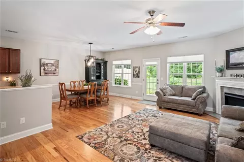 Other - 6284 Queens Gate Ct, Clemmons, NC 27012 photo 8 of 11