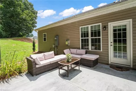 Other - 6284 Queens Gate Ct, Clemmons, NC 27012 photo 2 of 11