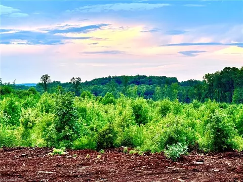 4 State Highway 49, Denton, NC 27239 photo 9