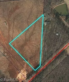 4 State Highway 49, Denton, NC 27239 photo 6