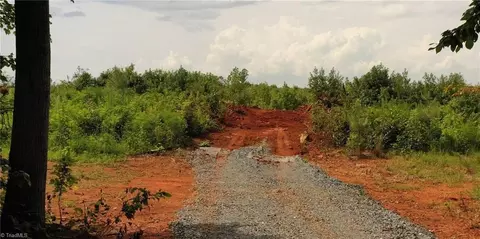 4 State Highway 49, Denton, NC 27239 photo 12