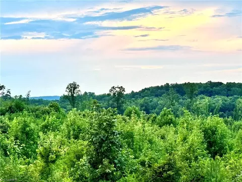 4 State Highway 49, Denton, NC 27239 photo 2