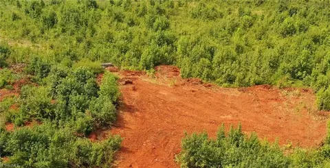 4 State Highway 49, Denton, NC 27239 photo 3