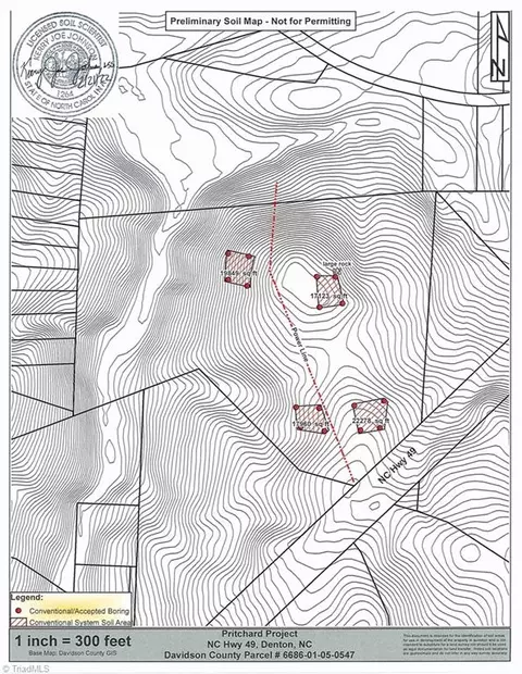 4 State Highway 49, Denton, NC 27239 photo 8