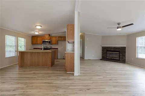 1025 Mabel Ln, Pinnacle, NC 27043 photo 12