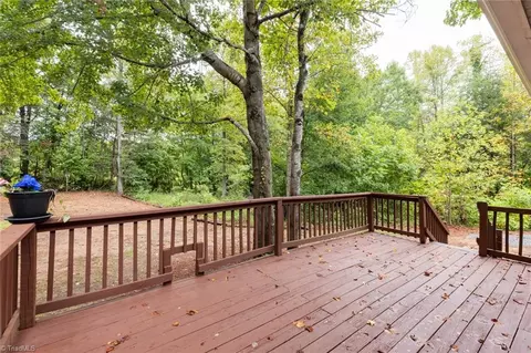 1025 Mabel Ln, Pinnacle, NC 27043 photo 29