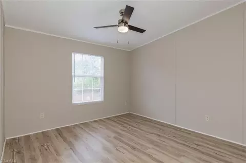 1025 Mabel Ln, Pinnacle, NC 27043 photo 26