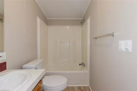 1025 Mabel Ln, Pinnacle, NC 27043 photo 22