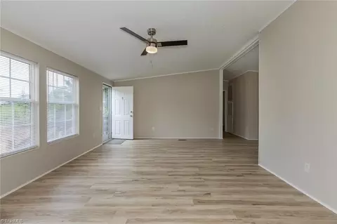 1025 Mabel Ln, Pinnacle, NC 27043 photo 13