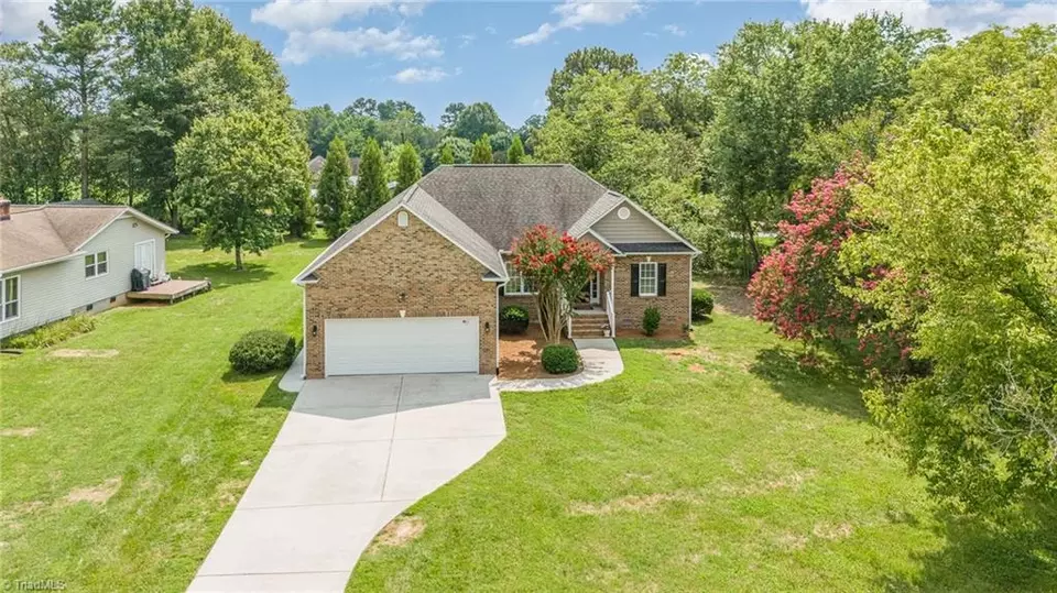 Other - 7403 Greenlawn Dr, Summerfield, NC 27358 photo 2 of 6