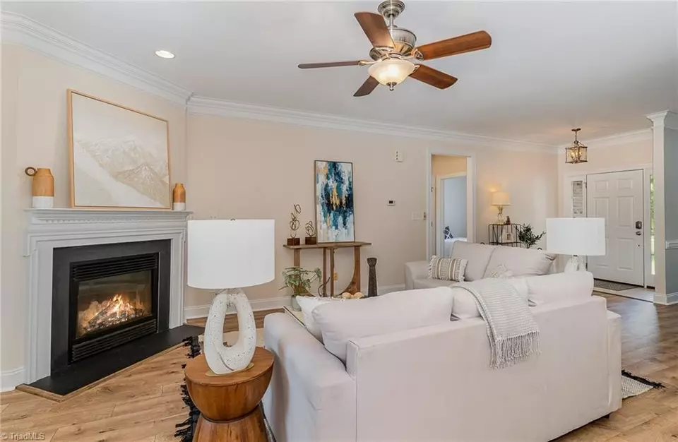 Other - 7403 Greenlawn Dr, Summerfield, NC 27358 photo 3 of 6