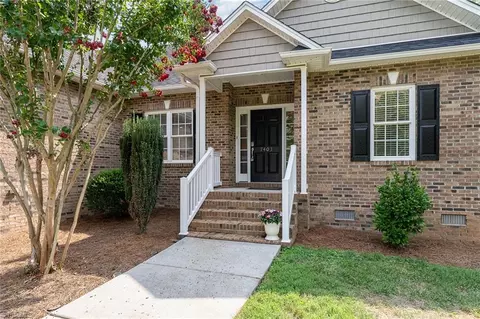 Other - 7403 Greenlawn Dr, Summerfield, NC 27358 photo 1 of 6