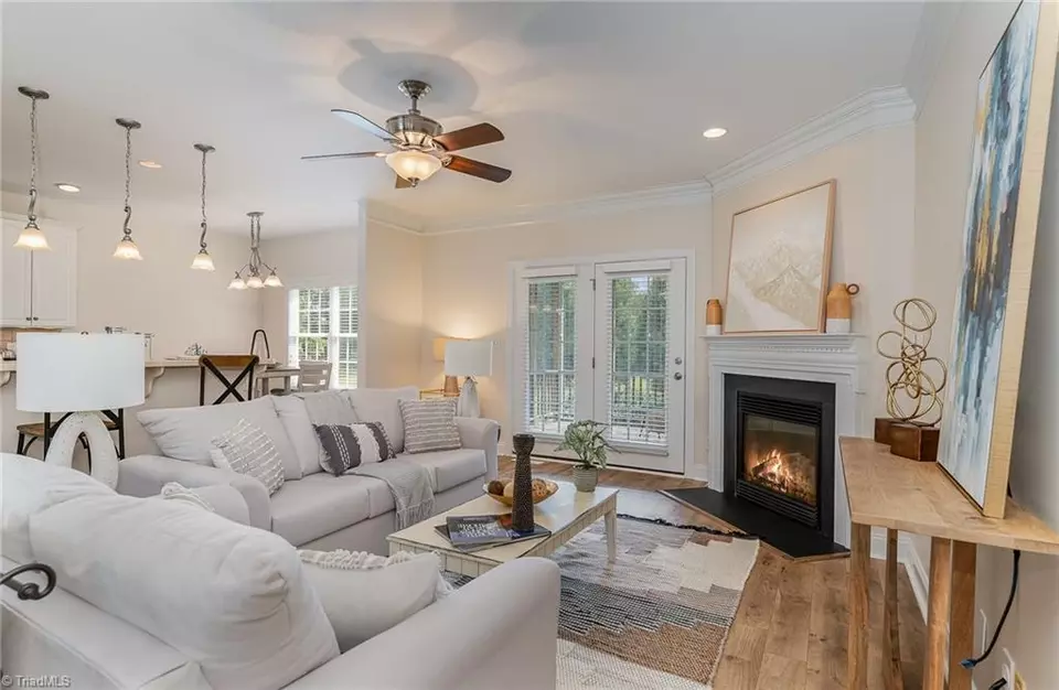 Other - 7403 Greenlawn Dr, Summerfield, NC 27358 photo 4 of 6