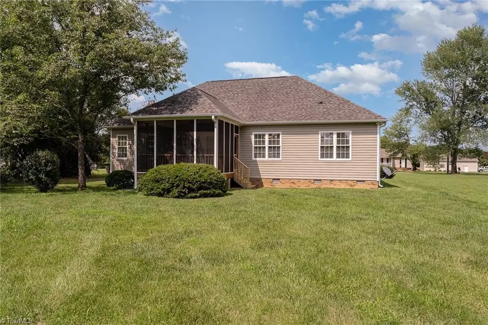 Other - 7403 Greenlawn Dr, Summerfield, NC 27358 photo 6 of 6