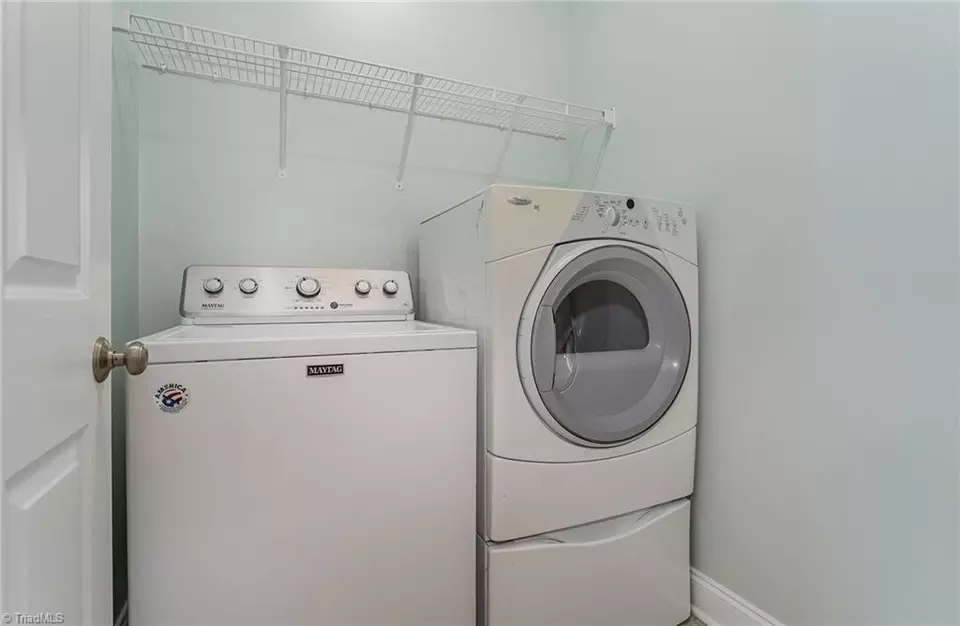 Other - 7403 Greenlawn Dr, Summerfield, NC 27358 photo 5 of 6