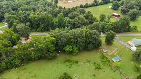 109 Pishner Dr, Harmony, NC 28634 photo 44