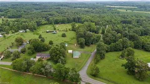 109 Pishner Dr, Harmony, NC 28634 photo 39