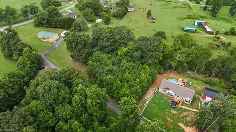 109 Pishner Dr, Harmony, NC 28634 photo 42