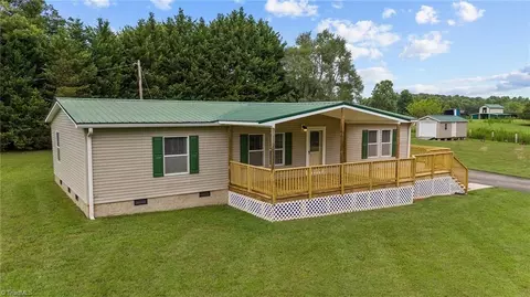 109 Pishner Dr, Harmony, NC 28634 photo 49