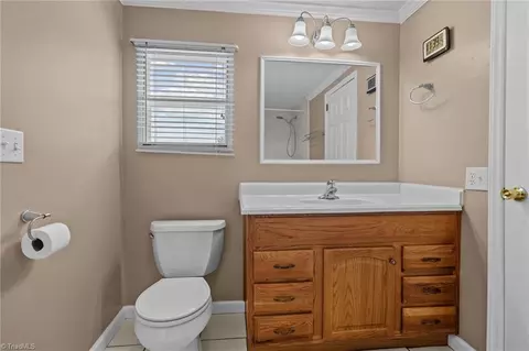 109 Pishner Dr, Harmony, NC 28634 photo 23