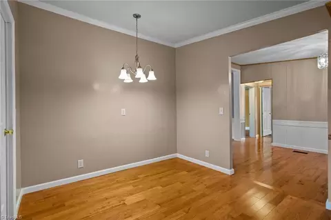 109 Pishner Dr, Harmony, NC 28634 photo 13