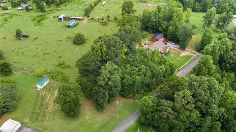 109 Pishner Dr, Harmony, NC 28634 photo 41