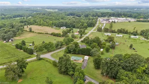 109 Pishner Dr, Harmony, NC 28634 photo 38