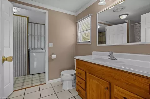 109 Pishner Dr, Harmony, NC 28634 photo 21