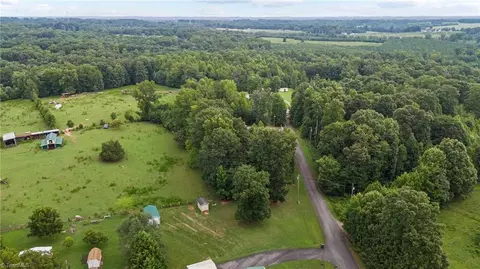 109 Pishner Dr, Harmony, NC 28634 photo 46