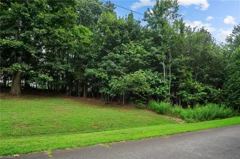 109 Pishner Dr, Harmony, NC 28634 photo 47