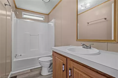 109 Pishner Dr, Harmony, NC 28634 photo 29