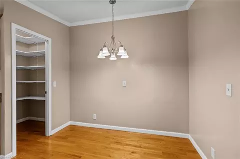 109 Pishner Dr, Harmony, NC 28634 photo 12