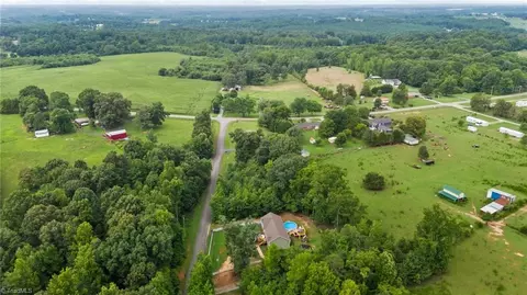 109 Pishner Dr, Harmony, NC 28634 photo 45